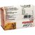 Cutee Swarna Champa Beauty Soap - 48g (Pack Of 2)