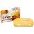 Cutee Swarna Champa Beauty Soap - 48g (Pack Of 2)