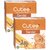 Cutee Sandal The Beauty Soap - 100g (Pack Of 2)