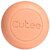 Cutee Sandal The Beauty Soap - 100g (Pack Of 2)