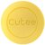 Cutee Haldi Manjal The Beauty Soap - 100g