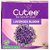 Cutee Lavender Bloom The Beauty Soap - 100g