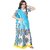 Kaku Fancy Dresses Indian State Gujrati Dance Costume for Kids Navratri /Garba Dance Costume for Girls