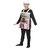 Kaku Fancy Dresses Smoking Cigarette Costume/Tobacco Cigarette Fag Packet Novelty Funny Fancy Dress Costume