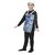 Kaku Fancy Dresses Atm Money Dispensing Machine Costume/Object Fancy Dress - Multicolor, For Unisex