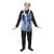 Kaku Fancy Dresses Atm Money Dispensing Machine Costume/Object Fancy Dress - Multicolor, For Unisex
