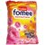 Cutee Fomee Multy Clence Washing Powder - 1kg