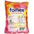 Cutee Fomee Multy Clence Washing Powder - 1kg (Pack Of 3)