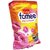 Cutee Fomee Multy Clence Washing Powder - 1kg (Pack Of 4)
