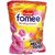 Cutee Fomee Washing Powder - 1kg