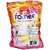 Fomee Multy Clence Cutee Washing Powder (1kg)