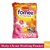 Cutee Fomee Washing Powder - Pack Of 1 (1kg)