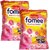 Cutee Fomee Washing Powder - Pack Of 2 (1kg)
