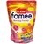 Cutee Fomee Washing Powder - 500g