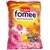 Cutee Multy Clence Washing Powder - 500gm