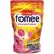 Cutee Fomee Washing Powder - Pack Of 1 (500g)