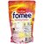 Cutee Fomee Washing Powder - Pack Of 1 (500g)