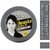 GATSBY Mat & Hard Volume Up Styling Wax - 75g