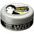 Volume Up Mat & Hard GATSBY Styling Wax - (75g)