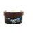 GATSBY Supreme Hold Pomade Styling Wax - (75g)