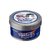 GATSBY Pomade Supreme Grease Styling Wax - 80g