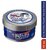 GATSBY Supreme Grease Styling Wax (80g)