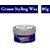 Styling Supreme Grease GATSBY Wax - 80g