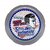 GATSBY Supreme Grease Styling Wax - Pack Of 1 (80g)