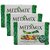 Medimix Hand Made Ayurved Soap - 75g (Pack Of 3)