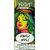 vape liquid flavour Double apple