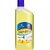 Apsensys Care NEXPRO Disinfectant Surface and Floor Cleaner Liquid, Citrus - 500 ml (500 ml)