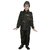 Kaku Fancy Dresses Subhash Chandra Costume For Boys  National Hero Freedom Fighter Fancy Dress For Boys