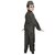 Kaku Fancy Dresses Subhash Chandra Costume For Boys  National Hero Freedom Fighter Fancy Dress For Boys