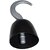 Kaku Fancy Dresses Pirate Hook / Pirate Handhook Costume Accessory for Kids Pack of 1