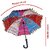 Kaku Fancy Dresses Embroidered Fabric Umbrella for Decoration, Rajasthani Handicraft Decoration For Boys  Girls
