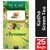 TE-A-ME Cleanse Kadha Healthy Green Tea 25 Tea Bags | Detoxifying Kadha Green Tea Bags | Natural Body Cleanse and Immunity Booster with Rock Salt Tulsi Cardamom Cinnamon | Herbal Green Tea