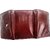 Executive Leather Wallet