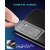 DESIBUZZ universal Mobile Screen Guard