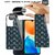 DESIBUZZ universal Mobile Screen Guard
