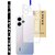 DESIBUZZ universal Mobile Screen Guard