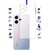 DESIBUZZ universal Mobile Screen Guard