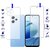 DESIBUZZ universal Mobile Screen Guard