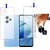 DESIBUZZ universal Mobile Screen Guard