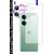 DESIBUZZ universal Mobile Screen Guard