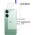 DESIBUZZ universal Mobile Screen Guard