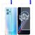 DESIBUZZ universal Mobile Screen Guard