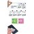 DESIBUZZ universal Mobile Screen Guard