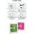 DESIBUZZ Vivo Y75 5G Mobile Screen Guard