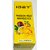 vape liquid flavour Passion fruit mango ice