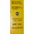 vape liquid flavour Passion fruit mango ice
